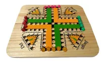 Comprar Juego Del No Te Enojes 
