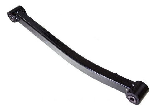 Brazo Tensor Inferior Delantero Derecho Gladiator 3.6 2021