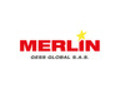 Merlin