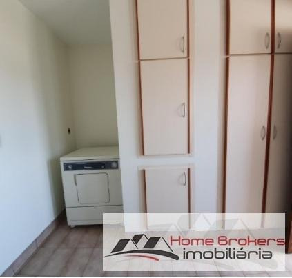 Imagem 11 de 15 de Casa Para Locação, Vila São José, 3 Dormitórios, 1 Suíte, 2 Banheiros, 3 Vagas - 20257o_2-1162937