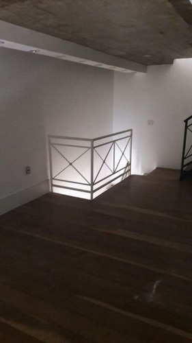 Imagem 8 de 12 de Loja Para Alugar Em Localização Privilegiada - 100 M² - Jardim Paulista - São Paulo/sp - Lo0150