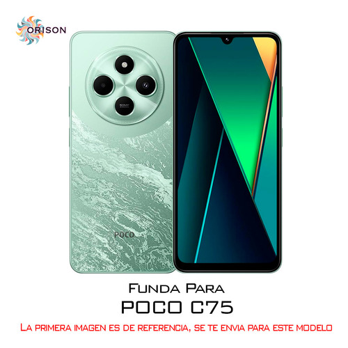 Funda Para Celular Todos Los Modelos