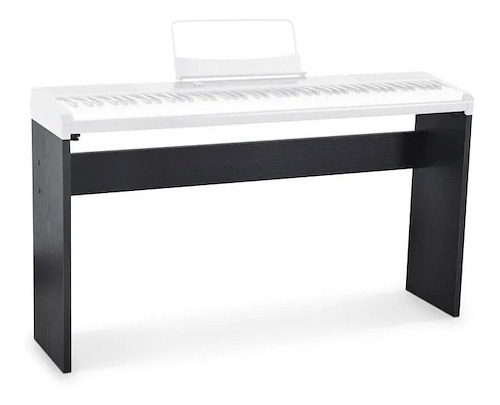 Soporte Para Piano Electrico Pa88w / Performer Artesia St1r