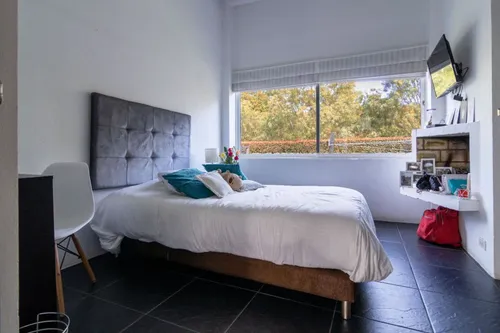 Casa En Arriendo/venta En Canelon. Cod A11895
