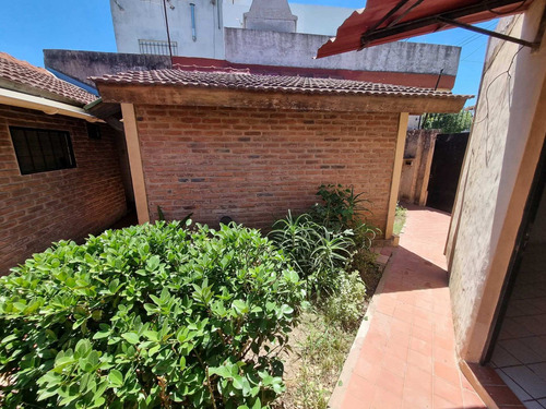 Imagen 14 de 30 de Casa 8 Amb Oportunidad Tortuguitas