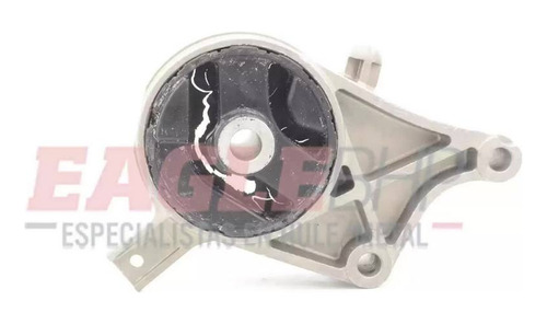 Soporte Motor Chevrolet Vectra 2.2l L4 2003-2005 Front Std.