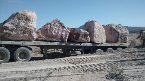 Mina En Venta En Mapimí Dgo.