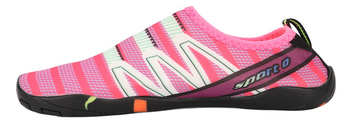 Zapatos De Buceo Para Mujer Zapatos Ligeros Y Transpirables