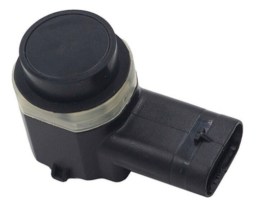 Sensor De Estacionamiento Para Volkswagen Amarok 2011-2017