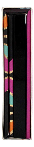 Paleta Facial Rude Cosmetics My Other Half Duo Shade Pearado