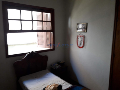 Imagem 6 de 13 de Casa À Venda Em Sousas - Ca248640