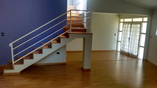 Imagem 10 de 28 de Casa Com 3 Dormitórios À Venda, 600 M² Por R$ 850.000 - São Fernando Residência - Barueri/sp - Ca0748