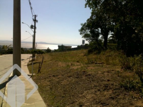Imagem 14 de 15 de Terreno - Hipica - Ref: 146714 - V-146714