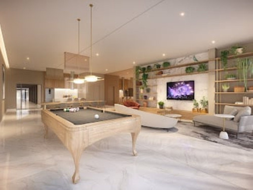 Imagem 8 de 30 de Apartamento - Ap13321 - 70700523