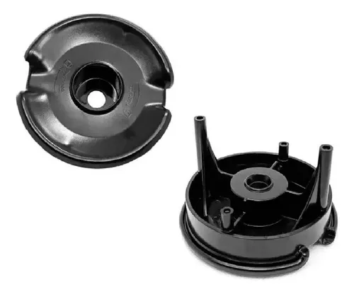 comprar Trava Da Jarra Liquidificador Kitchenaid Kua15 W10705757