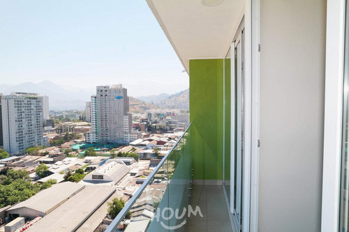 Departamento Rivera Id: 18729