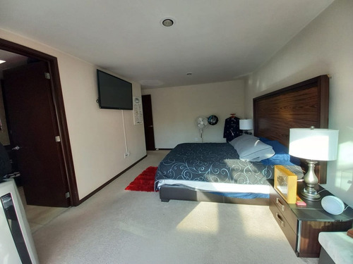 Imagen 17 de 25 de Casa En Venta Bosque De Los Encinos, Ocoyoacac