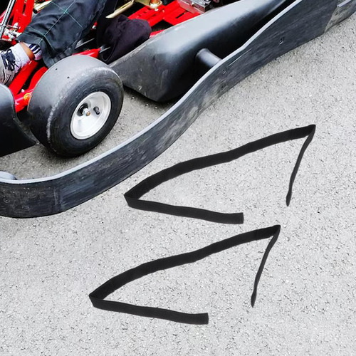 4 Correas De Hoverboard: Accesorio Para Asiento De Hoverboar