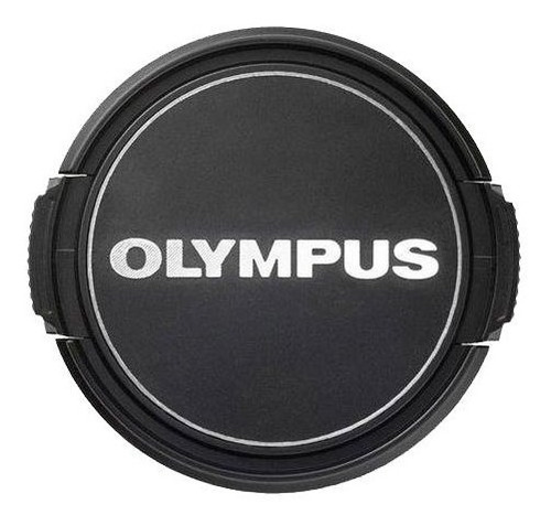 Olympus Pens Lc405 Front Lens Cap Para Olympus 1442mm F  355
