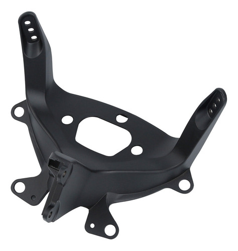 Carenado Con Soporte Superior Para Yamaha Yzf-r6 R6 2003 2