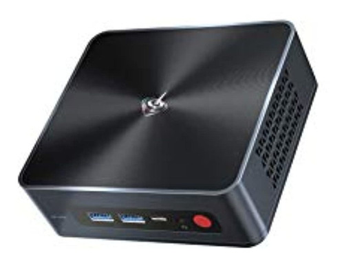 Beelink Mini Pc Sei8 Intel I5-8259u De 8.a Generacion (hast