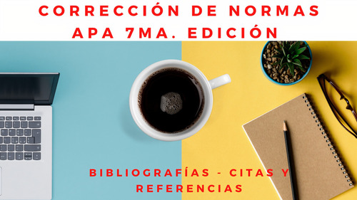 Imagen 2 de 4 de Tesis, Trabajos Finales Y Monografias