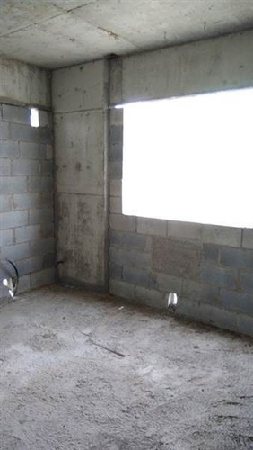 Imagem 16 de 16 de Apartamento, 2 Dorms Com 75.23 M² - Vila Guilhermina - Praia Grande - Ref.: Gim6022739 - Gim6022739