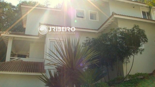Imagem 9 de 30 de Casa Em Condomínio À Venda Em Tremembé São Paulo-sp - 901046