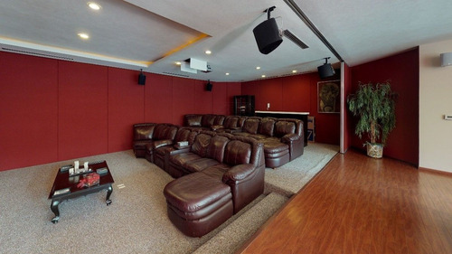 Imagen 7 de 20 de En Exclusiva Fuente De Salvador Casa A La Venta, Tecamachalc