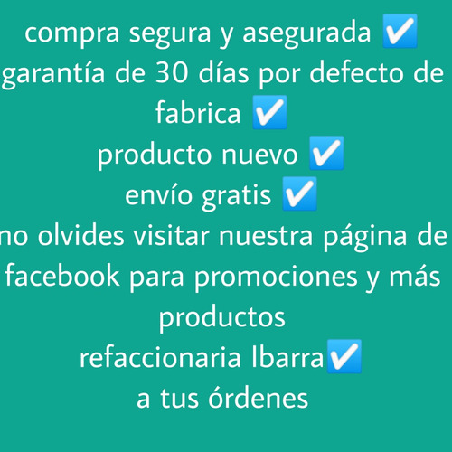 Llavero De Colección Hecho De Madera Resistente Artesanal
