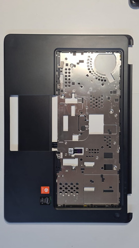 A1412d Palmrest Para Latitude E 7450