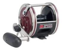 Comprar Carrete Pesca Arrastre Estrella Senador Especial Penn Convec