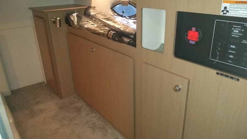 Lancha Bayliner 350, Ñ Real, Coral, Phantom