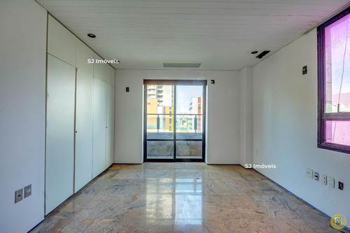 Imagem 15 de 24 de Apartamento Para Locação - 18959