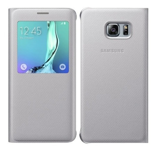 Samsung Galaxy S6 S-view Original - Prophone