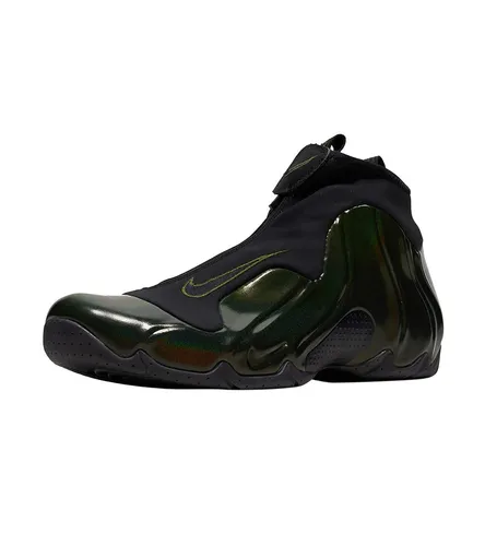 Tenis Niken Air Flightposite Original Cuotas sin inter s
