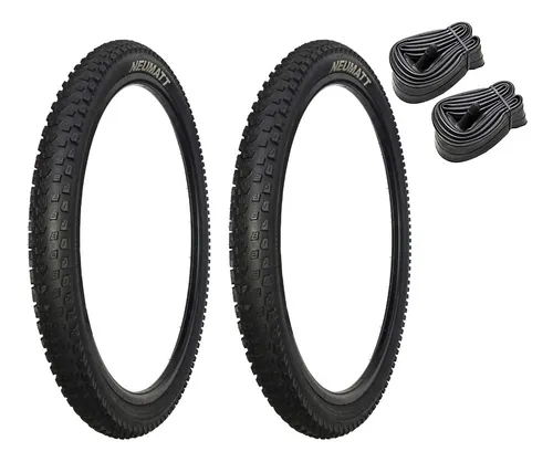Llantas tubulares best sale para bicicleta mtb
