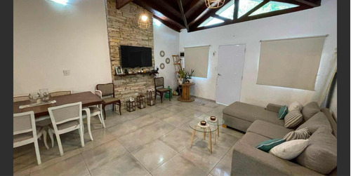 3 Ambientes Y 1 Baño - *solo Venta*