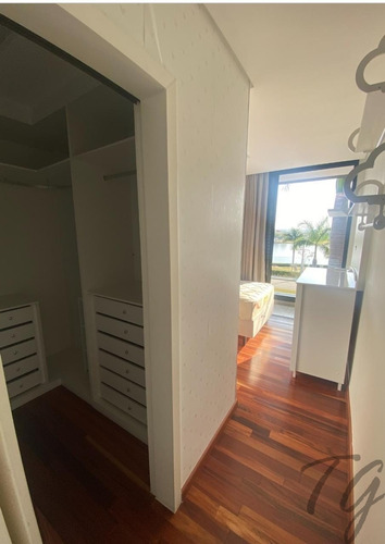 Imagem 22 de 26 de Casa - Ca01060 - 69953773