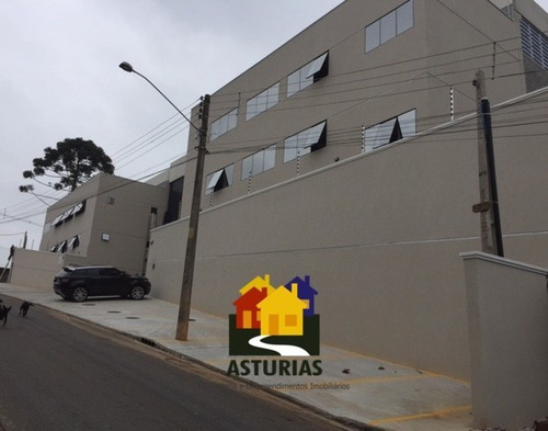 Imagem 4 de 15 de Galpão Novo Para Locação - 3016-2