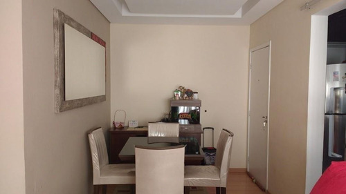 Imagem 13 de 20 de Excelente Apartamento Totalmente Planejado Em Jundiaí, Sol Da Tarde Próximo Do Centro Da Cidade