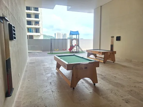 Proyecto Sui Lofts - Pozos Colorados (5457).