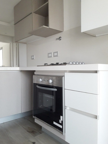 Imagen 14 de 14 de Departamento En Venta En Lanus Oeste