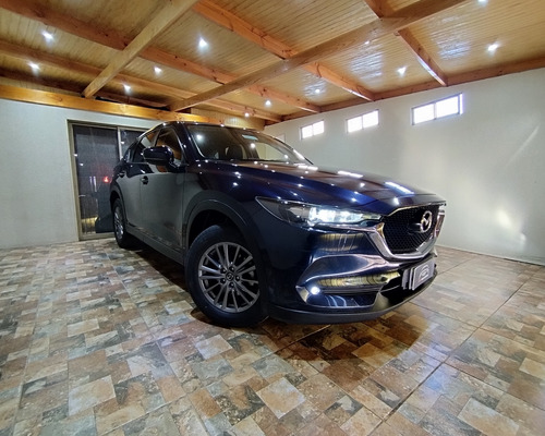 Mazda CX-5 2.0 R 2Wd 6Mt I-Stop