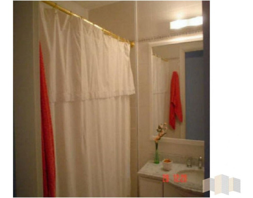 Imagen 2 de 30 de Apartamento En Punta Del Este, Mansa