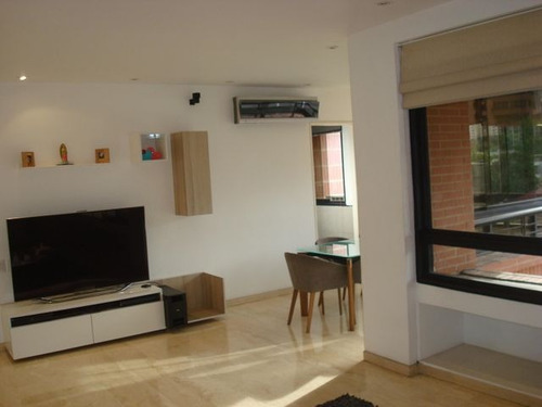 Imagen 6 de 14 de Apartamento En Venta Los Samanes 22-20398 Renta House Los Samanes