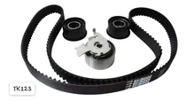 Comprar Kit Correa De Tiempo Chevrolet Astra 2.4 4 Componentes