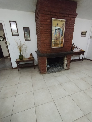 Imagen 22 de 29 de Casa Quinta, Alquiler, Dueño Directo