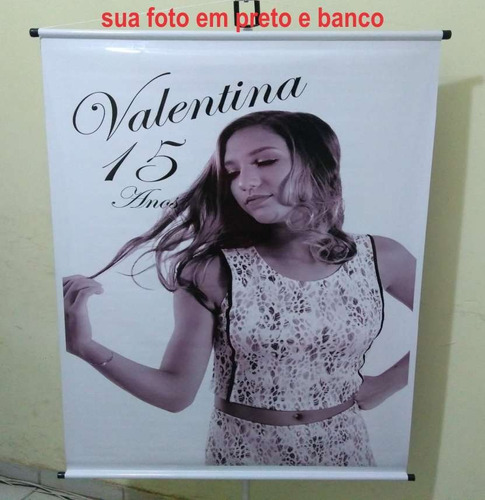 Banner Formatura Vila Velha Oferta x40 11 99 Mercado Livre