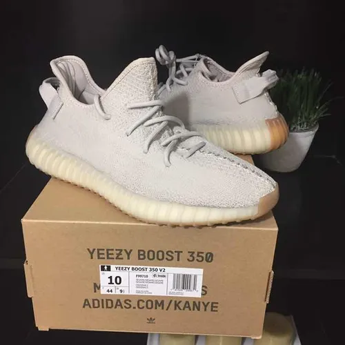 Adidas yeezy originales mercadolibre hot sale